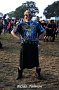 Wacken 88